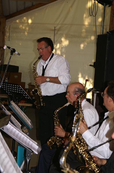 2-07Distroff Fete du Parc 051.jpg - Variete Brass Ensemble